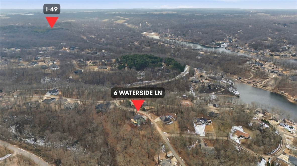 Evanton Sub Bvv - Residential