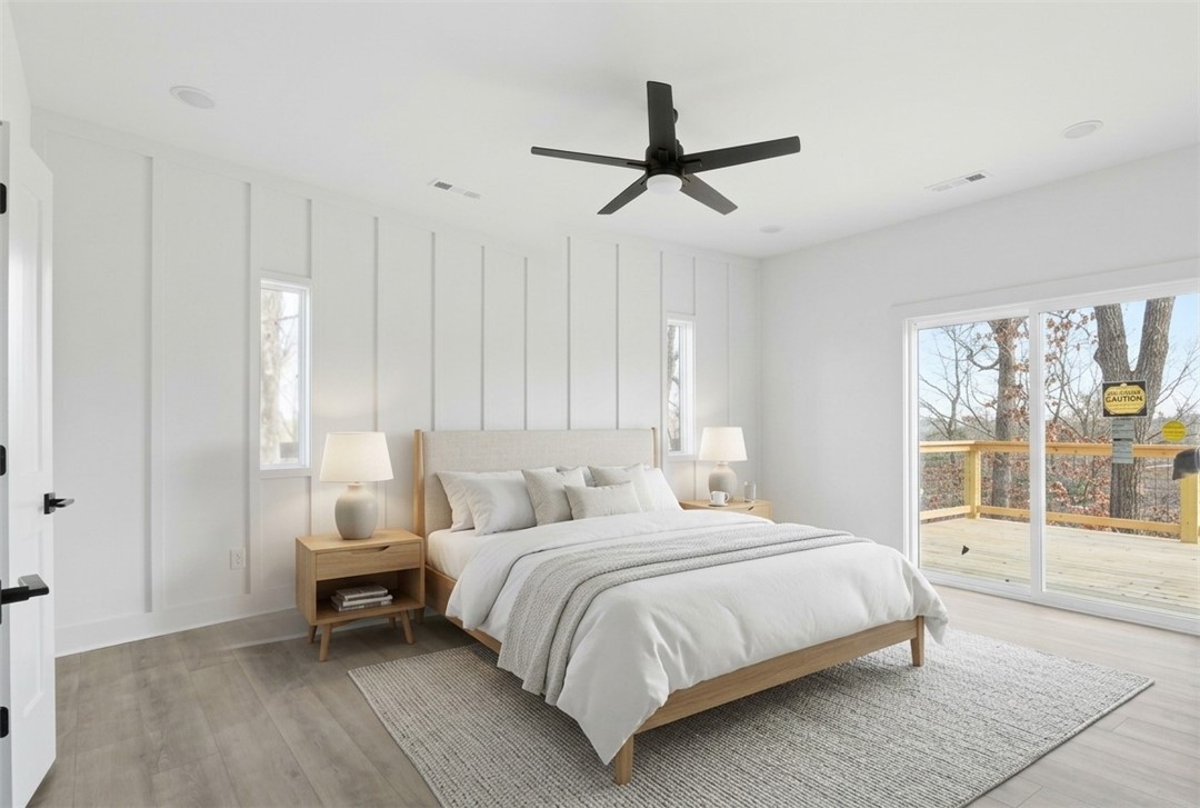 Evanton Sub Bvv - Residential