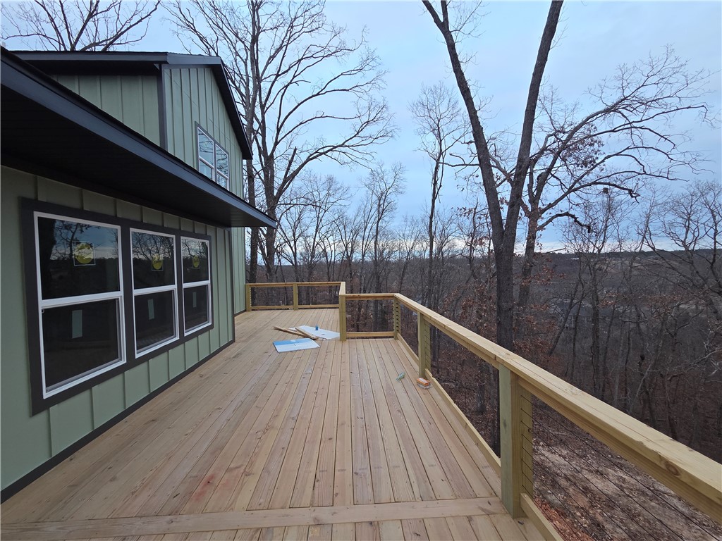 Evanton Sub Bvv - Residential