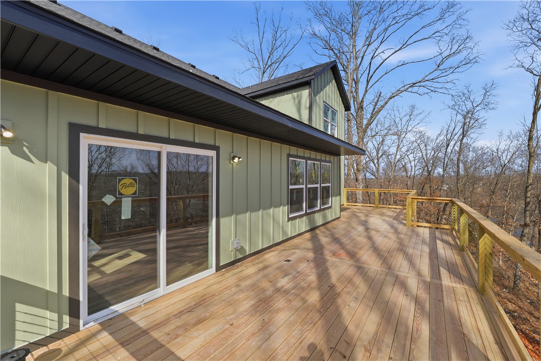 Evanton Sub Bvv - Residential