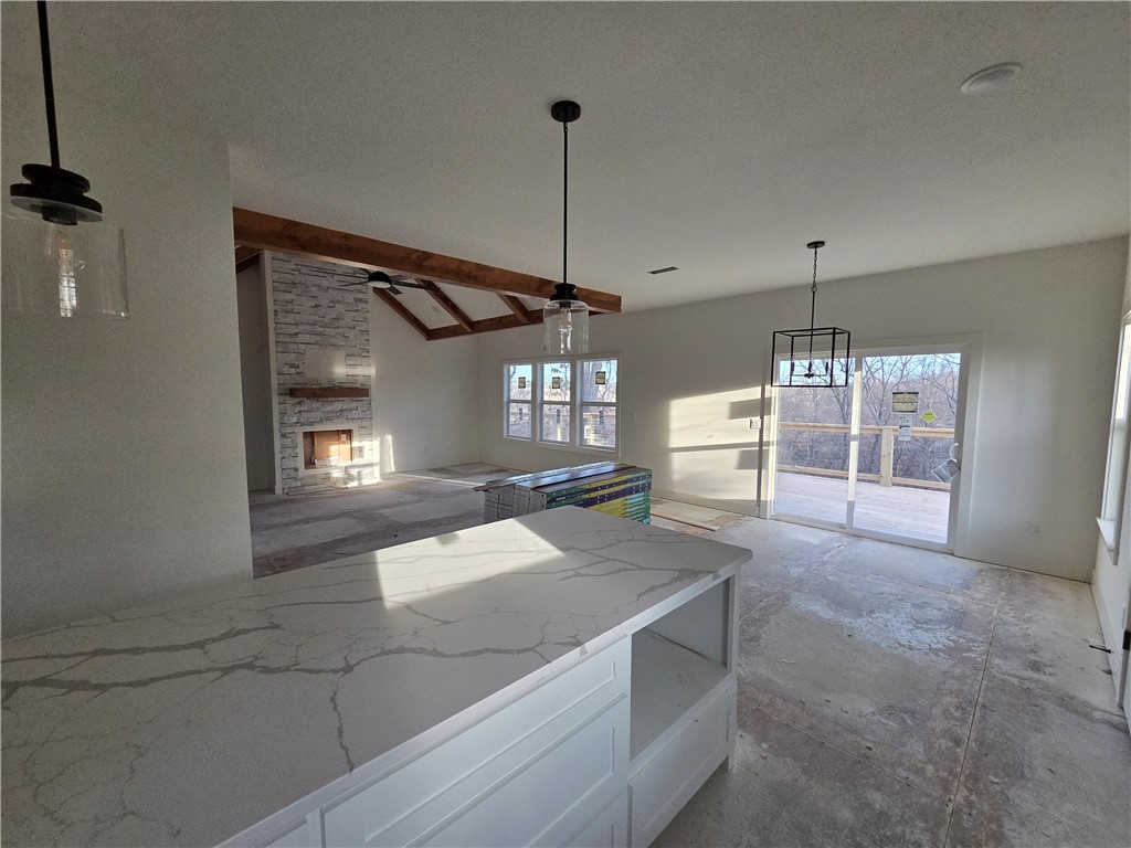 Evanton Sub Bvv - Residential