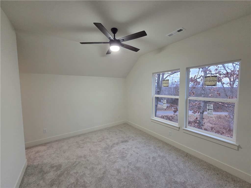 Evanton Sub Bvv - Residential