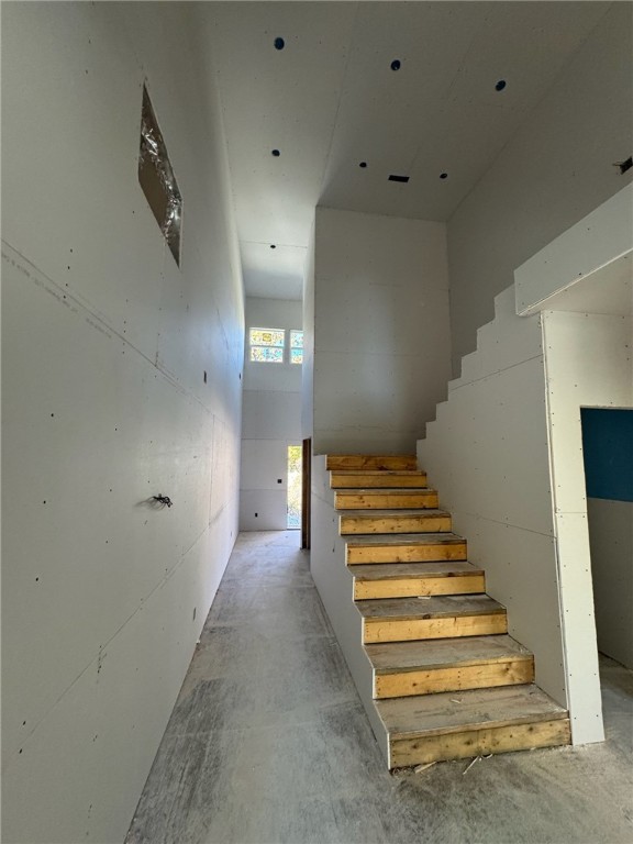 Evanton Sub Bvv - Residential