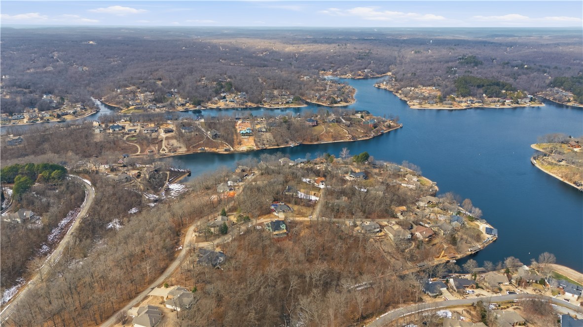 Evanton Sub Bvv - Residential