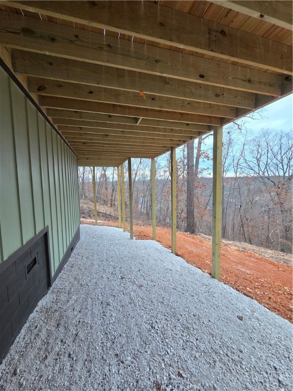 Evanton Sub Bvv - Residential