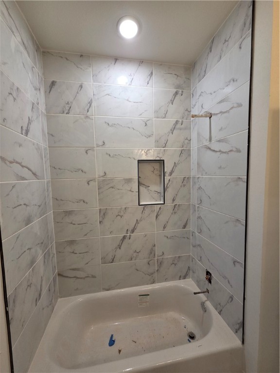 Evanton Sub Bvv - Residential