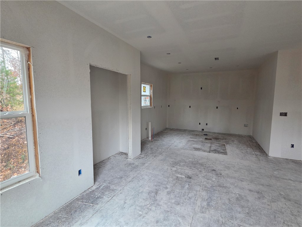 Evanton Sub Bvv - Residential