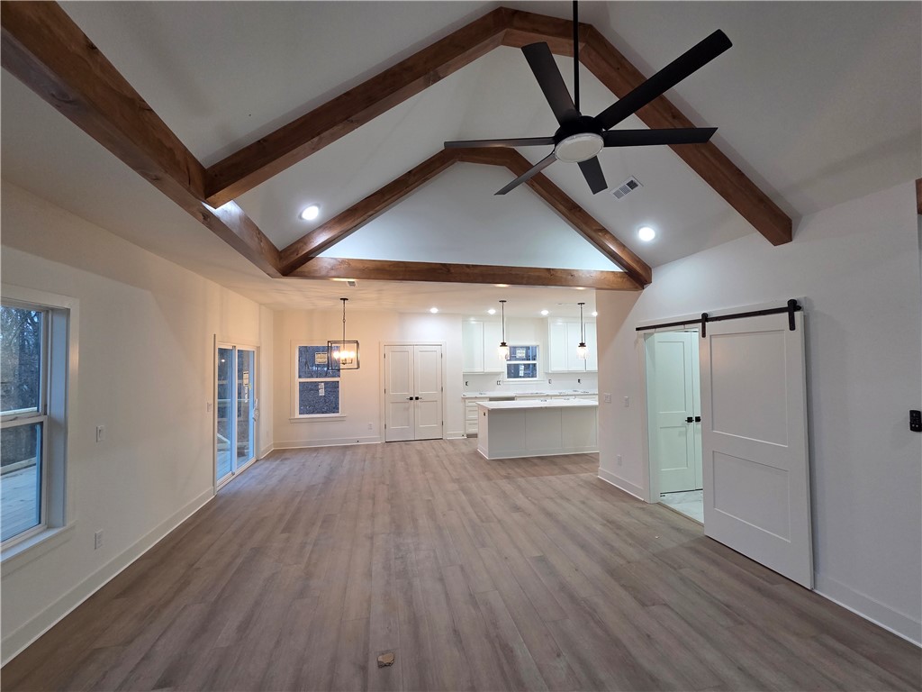 Evanton Sub Bvv - Residential