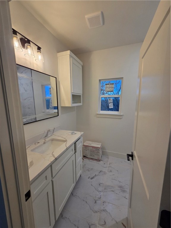 Evanton Sub Bvv - Residential