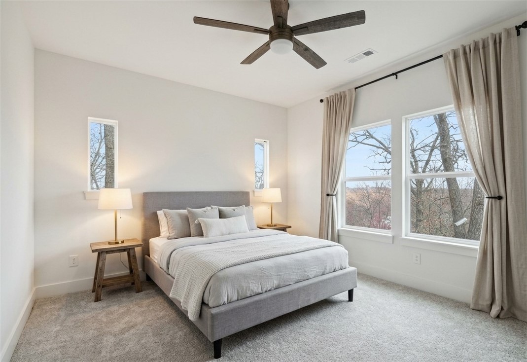 Evanton Sub Bvv - Residential