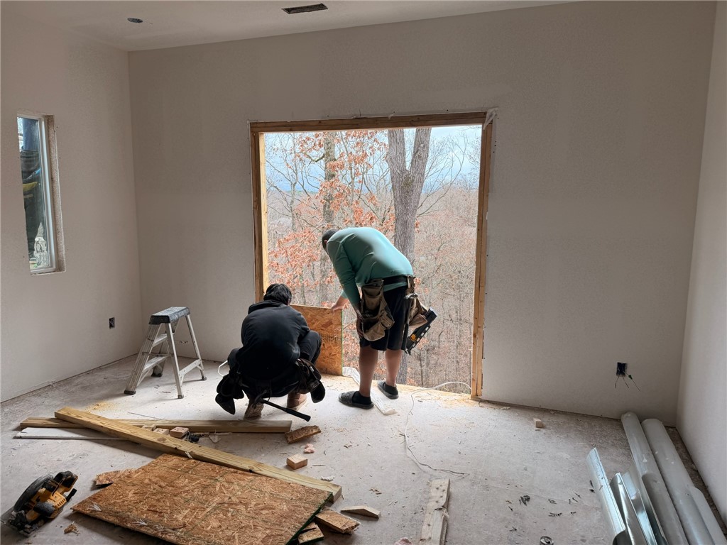 Evanton Sub Bvv - Residential