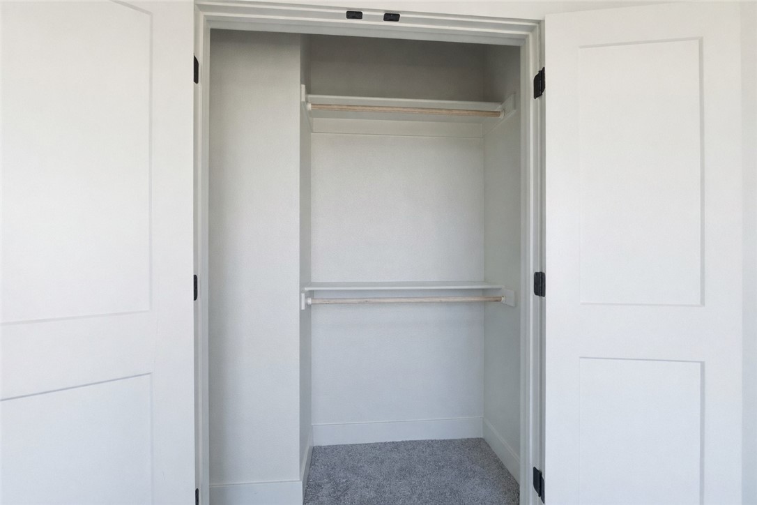 Evanton Sub Bvv - Residential