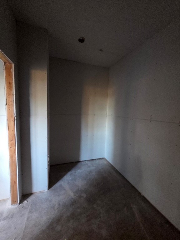 Evanton Sub Bvv - Residential