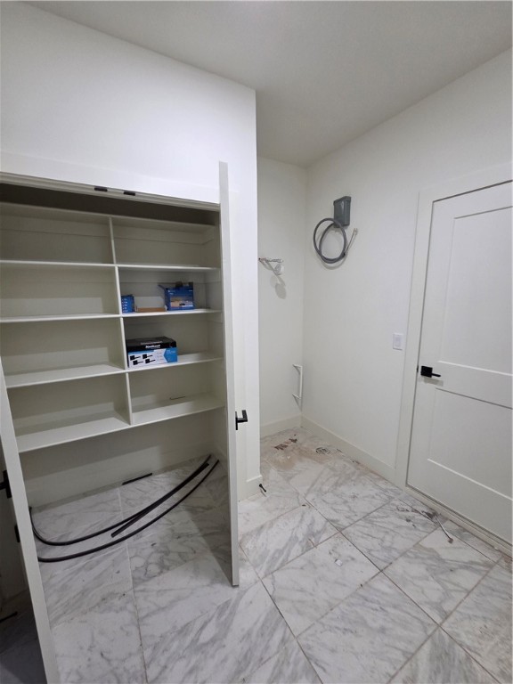 Evanton Sub Bvv - Residential