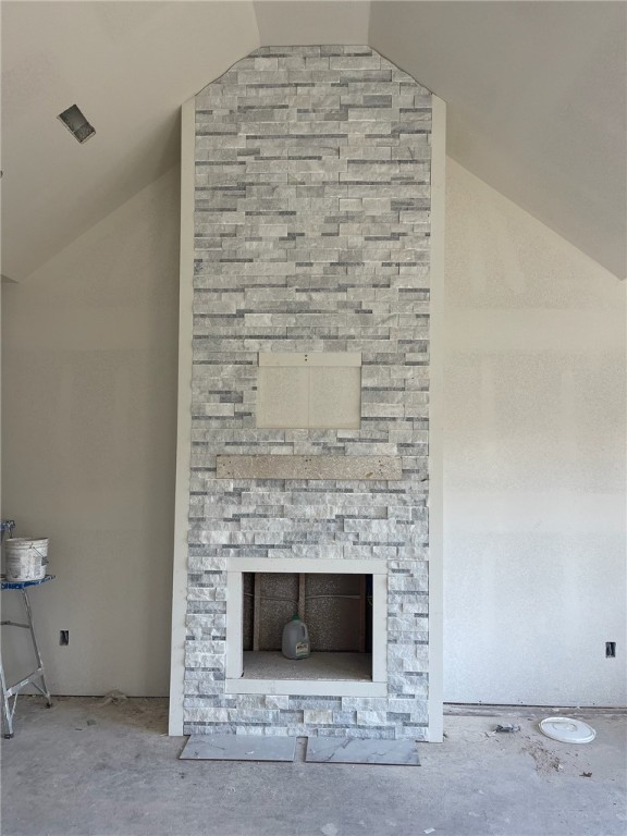 Evanton Sub Bvv - Residential