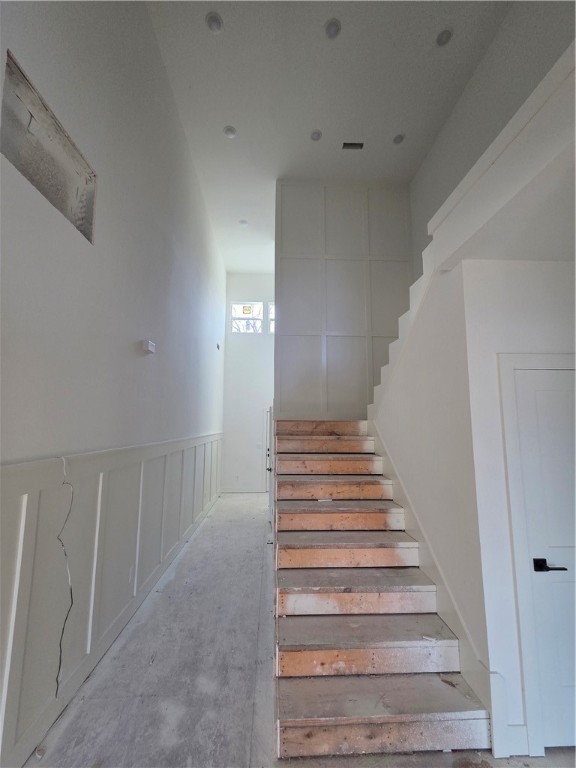 Evanton Sub Bvv - Residential