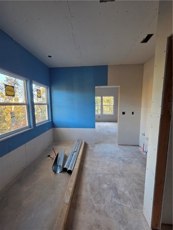 Evanton Sub Bvv - Residential