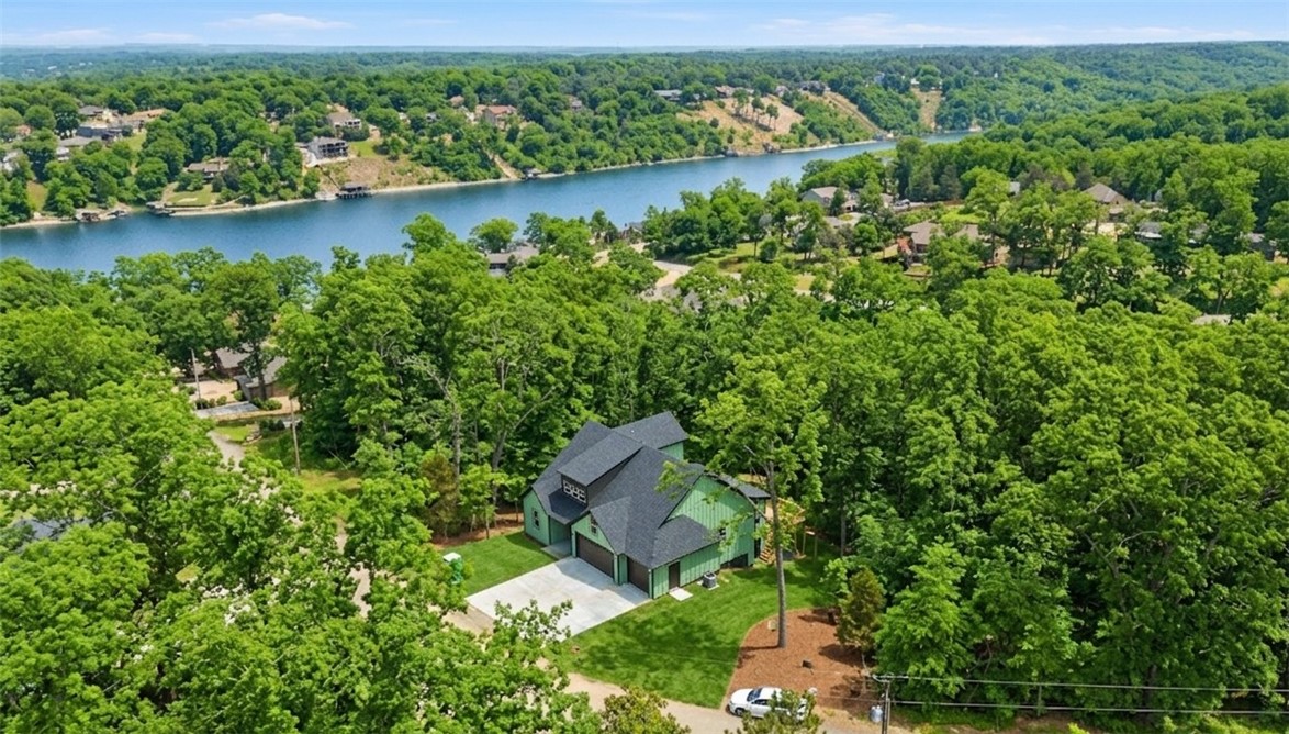 Evanton Sub Bvv - Residential