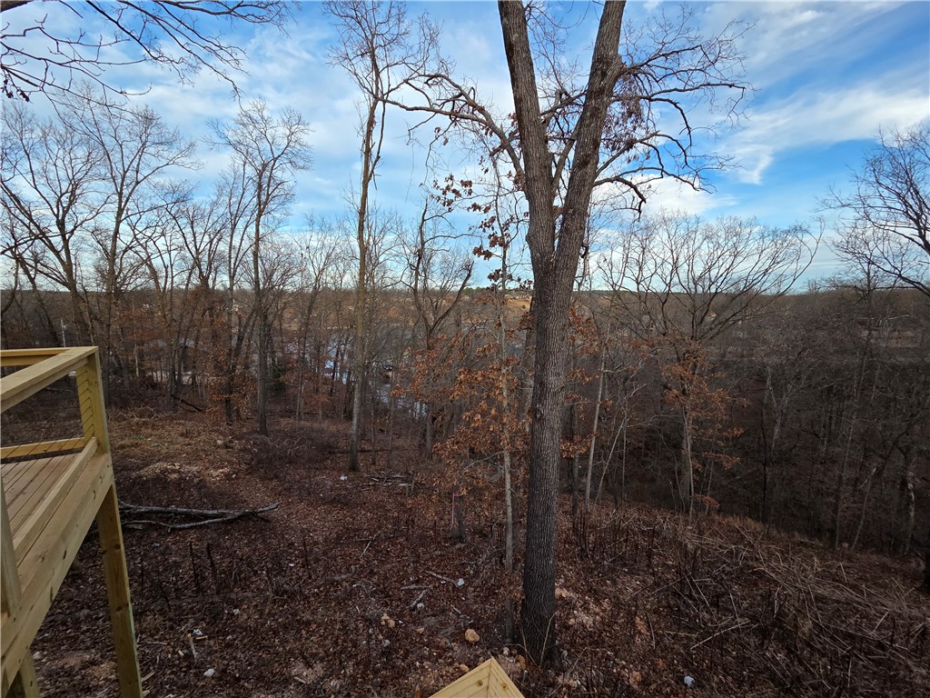 Evanton Sub Bvv - Residential