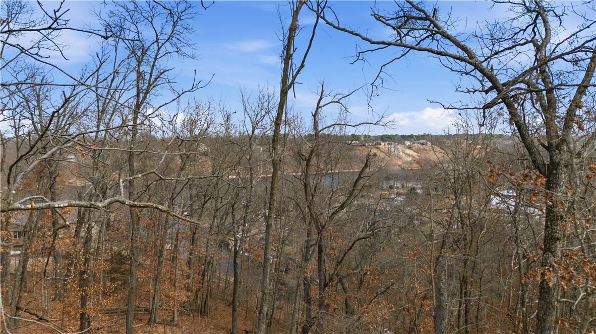 Evanton Sub Bvv - Residential