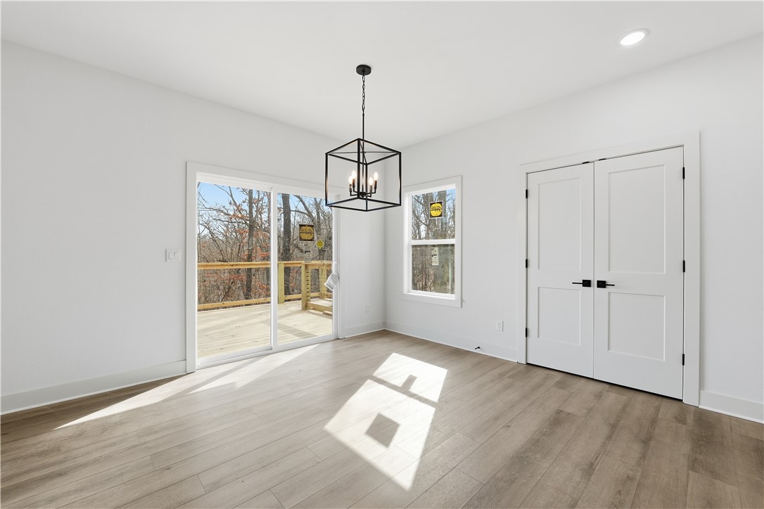 Evanton Sub Bvv - Residential