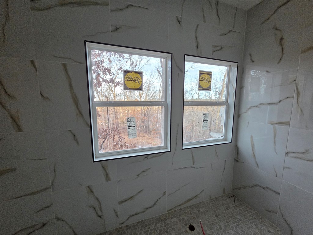 Evanton Sub Bvv - Residential