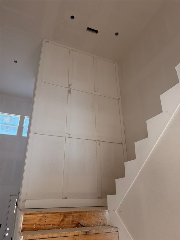 Evanton Sub Bvv - Residential