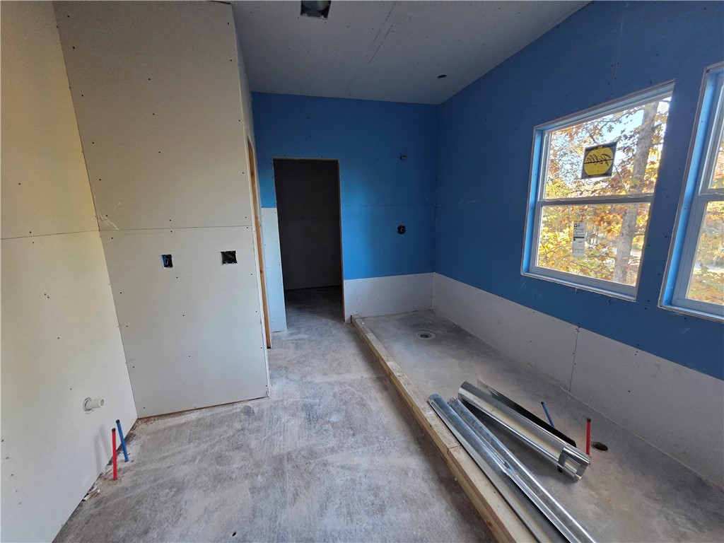 Evanton Sub Bvv - Residential