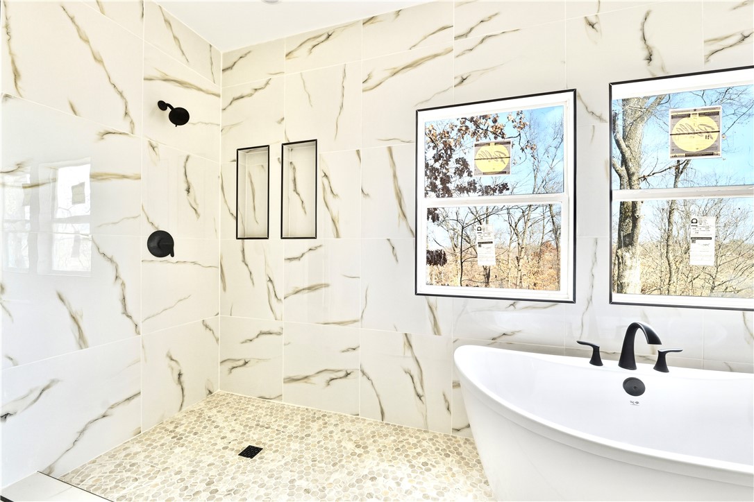 Evanton Sub Bvv - Residential