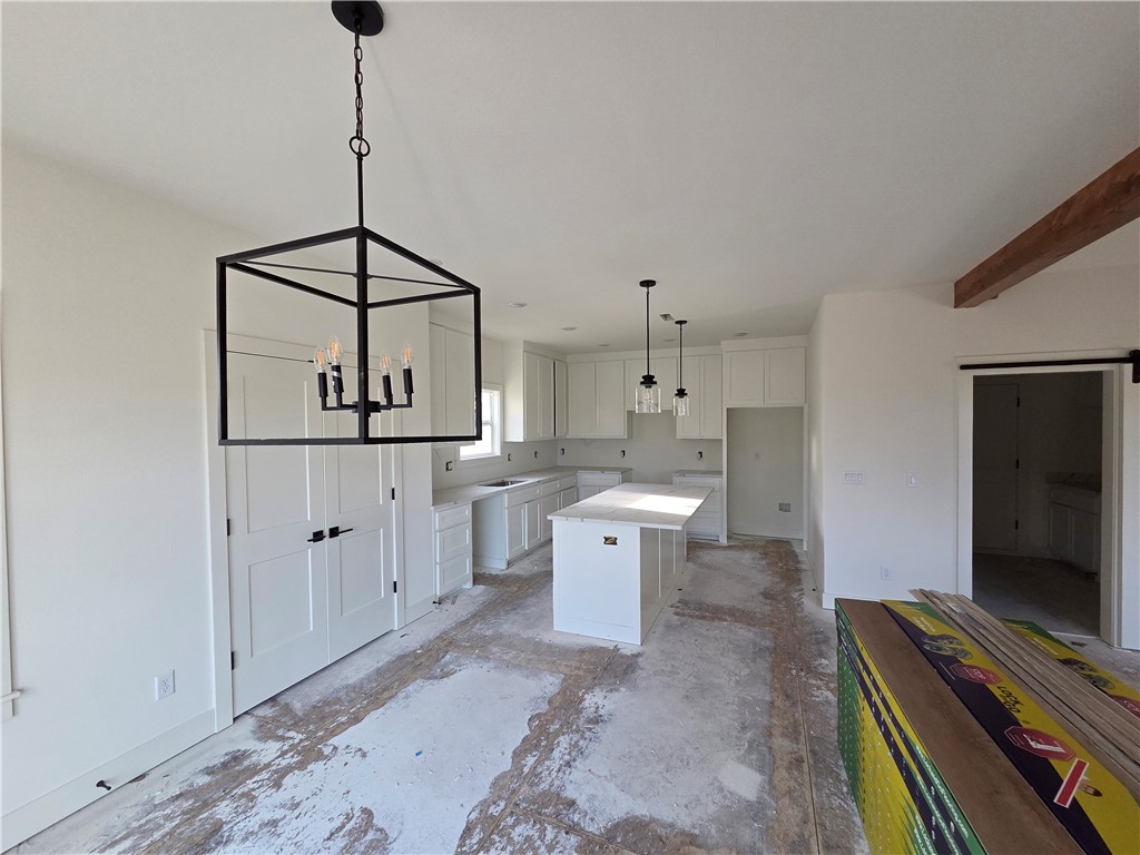 Evanton Sub Bvv - Residential