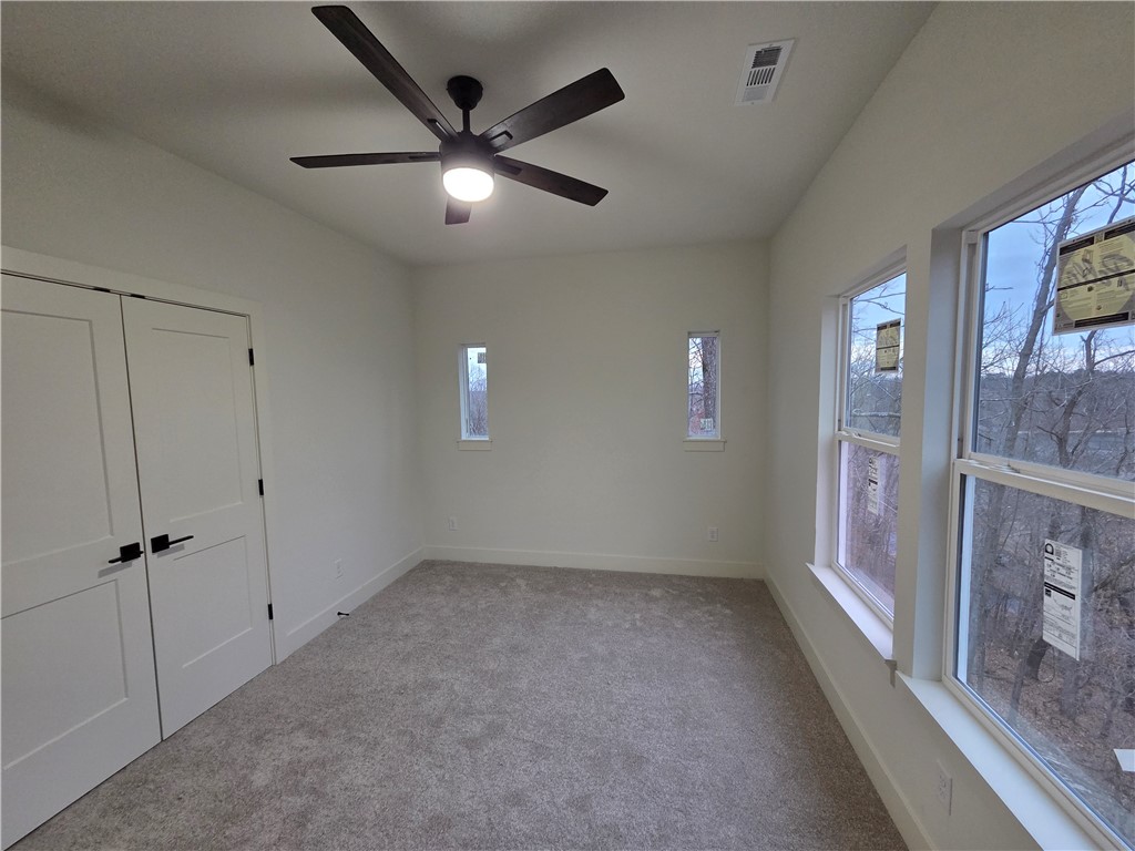 Evanton Sub Bvv - Residential