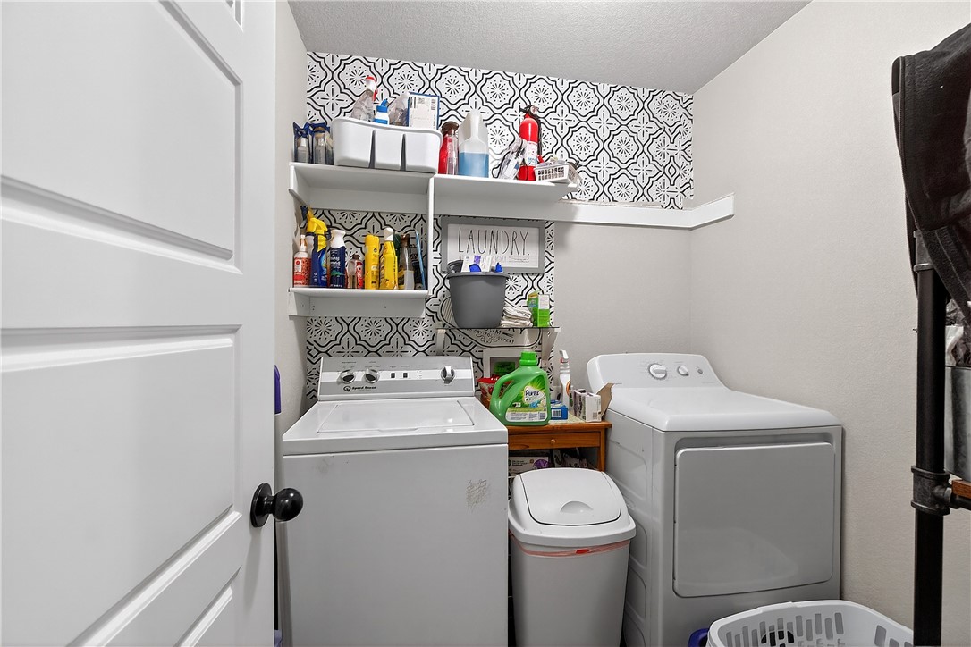 Providence Village Ph Ii Bentonville - Residential
