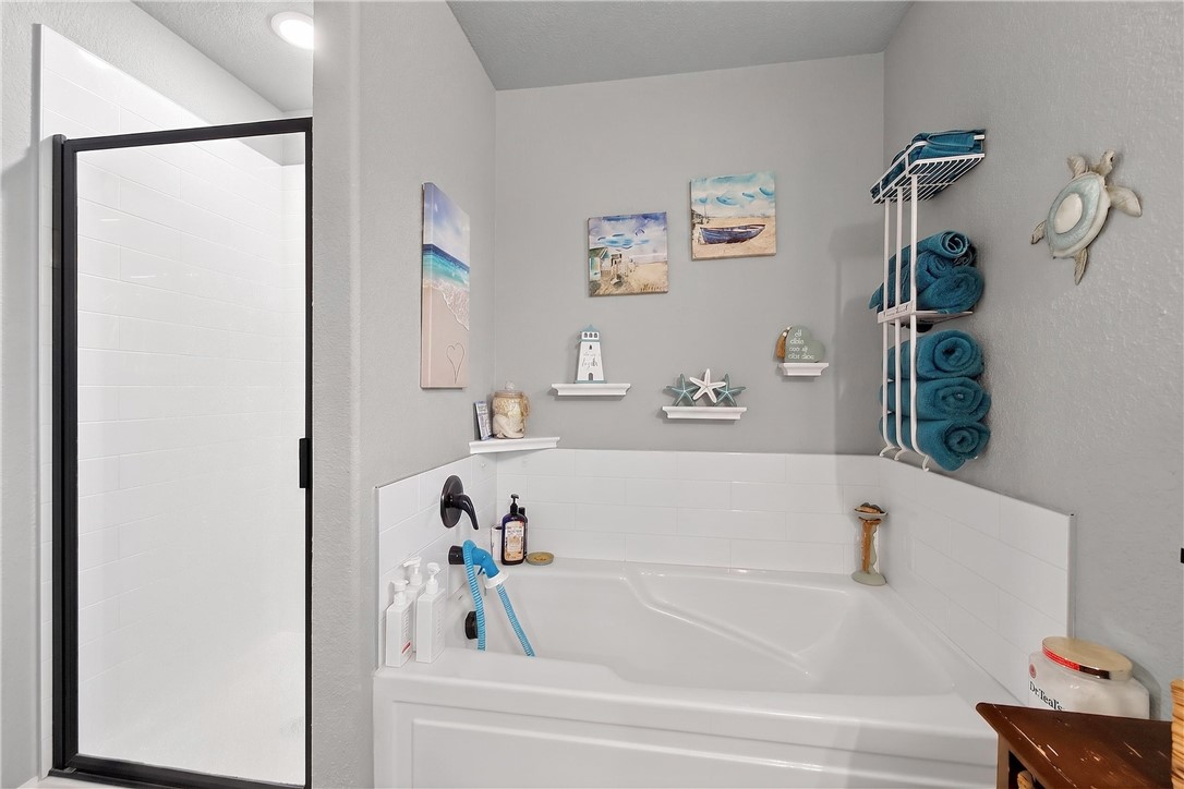 Providence Village Ph Ii Bentonville - Residential