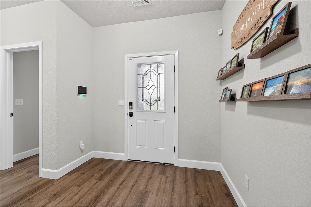 Providence Village Ph Ii Bentonville - Residential