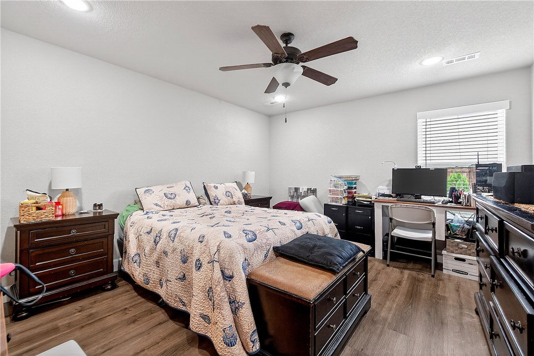 Providence Village Ph Ii Bentonville - Residential