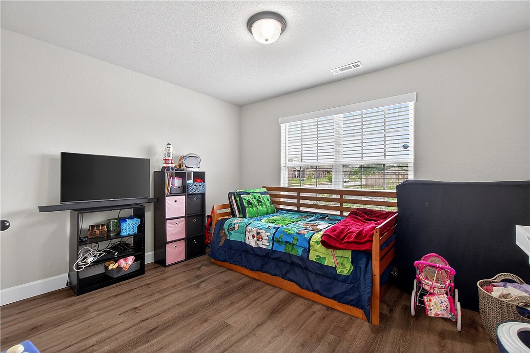 Providence Village Ph Ii Bentonville - Residential
