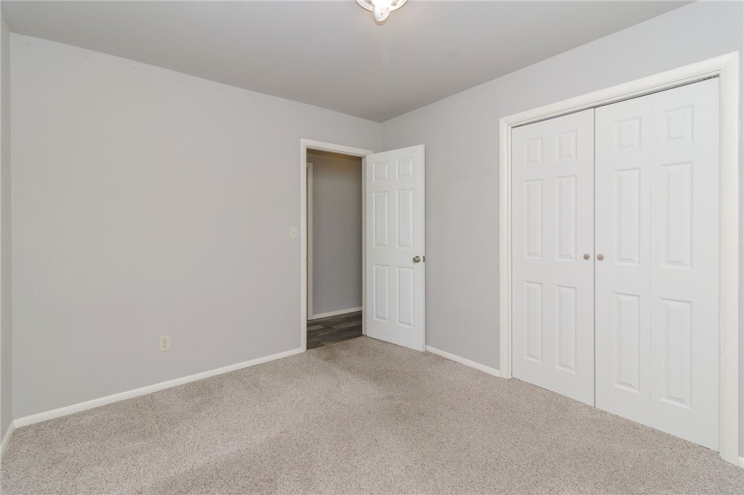 Bishop Manor-Rogers - Residential