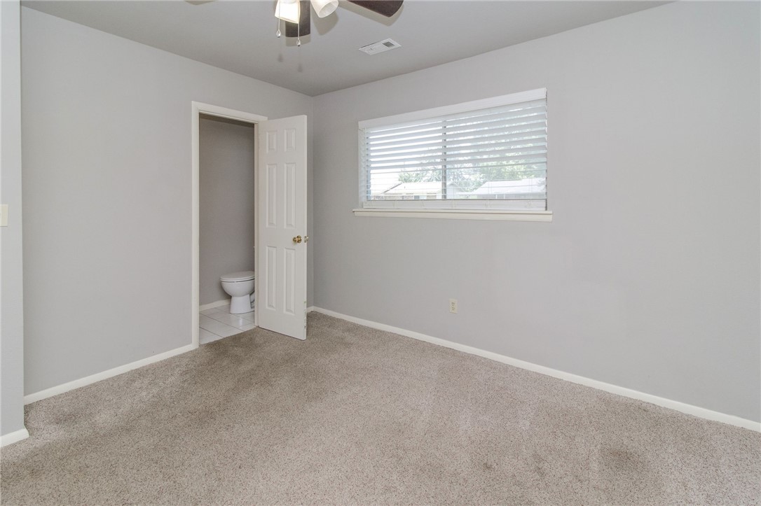 Bishop Manor-Rogers - Residential