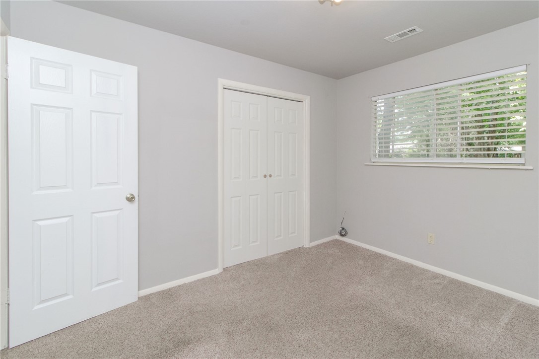 Bishop Manor-Rogers - Residential
