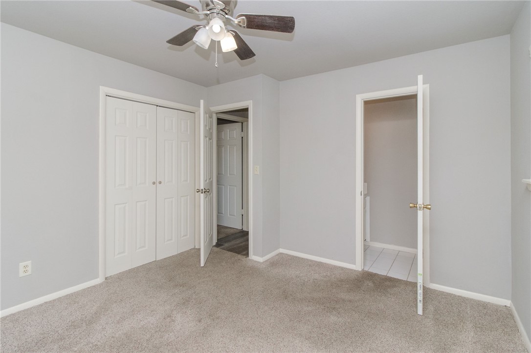 Bishop Manor-Rogers - Residential