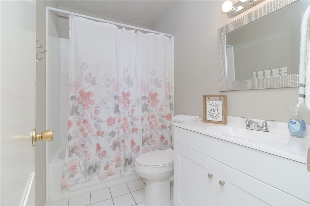 Bishop Manor-Rogers - Residential