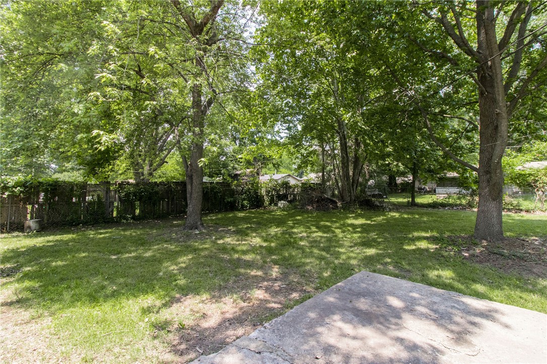 Bishop Manor-Rogers - Residential
