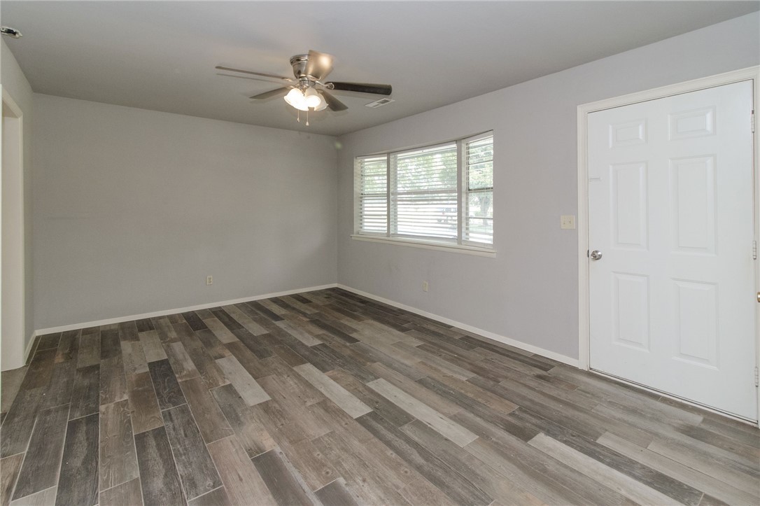 Bishop Manor-Rogers - Residential