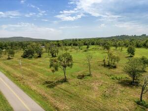 Discover the allure of a new neighborhood taking shape on Casey Drive/Buck Mountain Road! Embrace the opportunity to create your dream home on this 4.28 acre lot. Situated just minutes away from the city, yet offering a tranquil countryside ambiance, this parcel is an ideal setting to build a legacy for your family, destined to be cherished for years to come. If you desire more land to expand your vision, additional adjoining lots are also available for purchase. Don't miss out on the chance to be a part of this extraordinary neighborhood and make your dreams a reality. Contact us today to explore the possibilities that await you on Buck Mountain Rd!