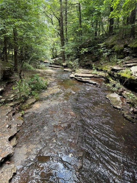 12140 County Line Road Mulberry AR 72947