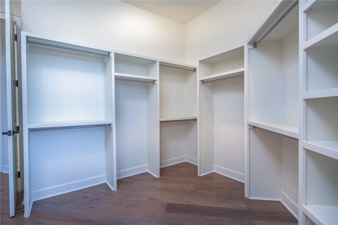 Stonehaven Sub - Residential