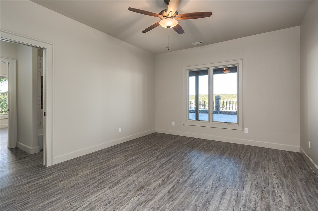 Stonehaven Sub - Residential