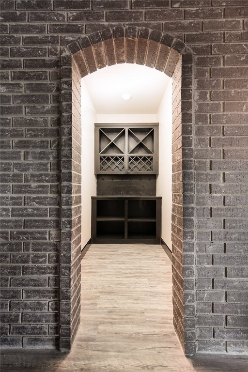 Stonehaven Sub - Residential