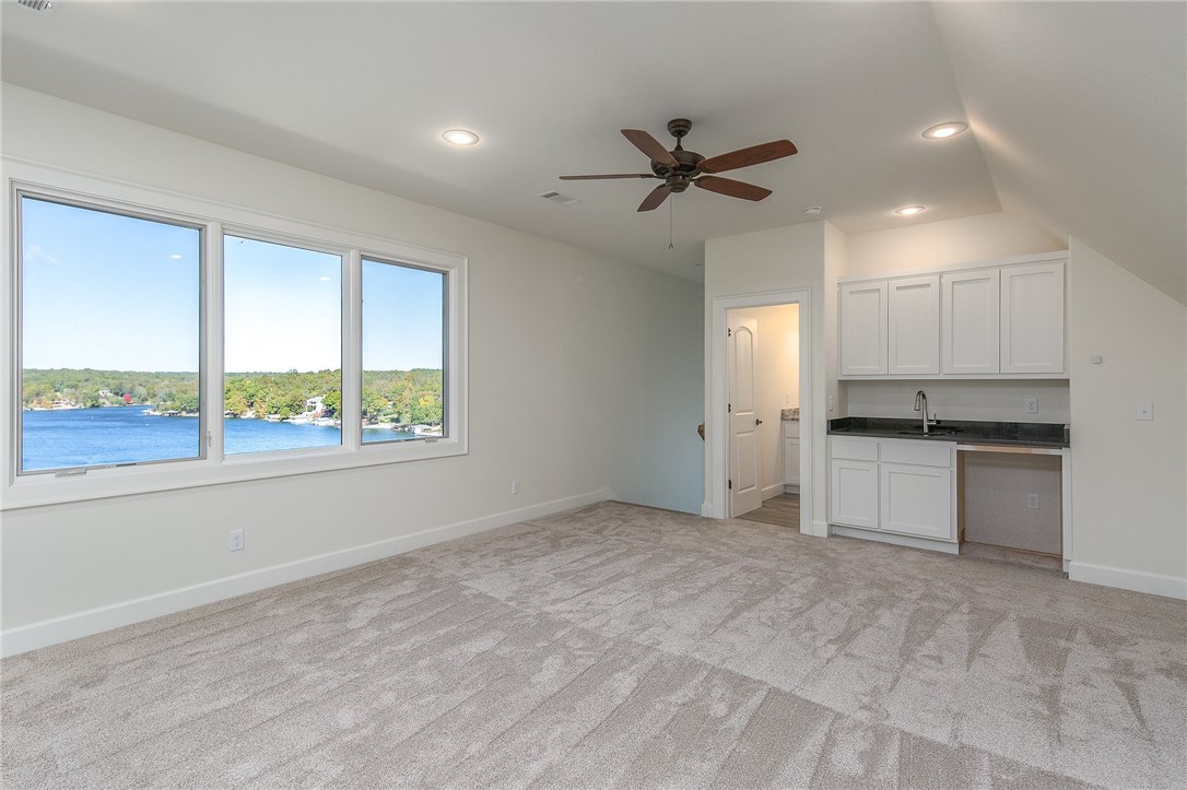 Stonehaven Sub - Residential