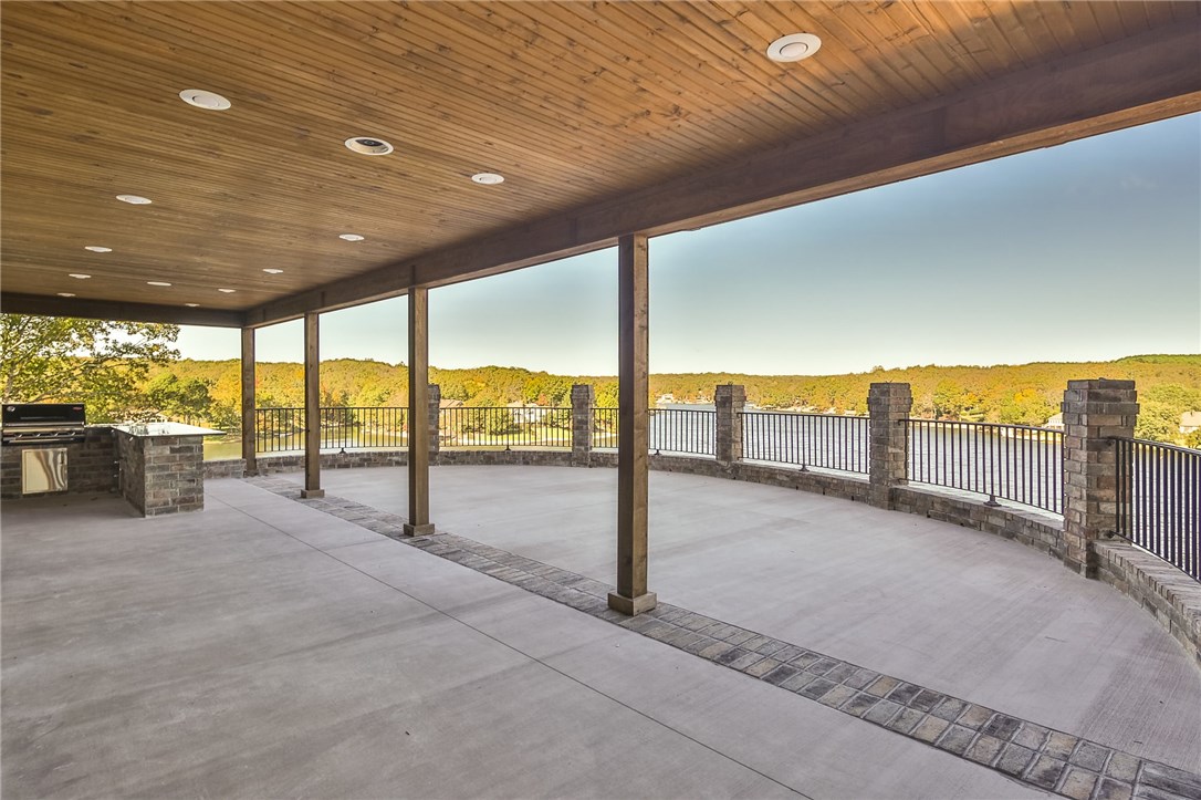 Stonehaven Sub - Residential